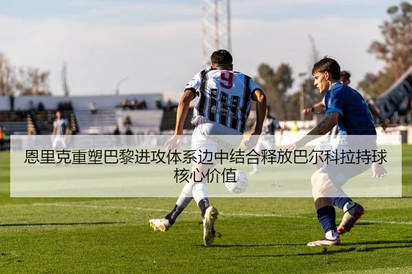 img_1784038608020_713_1_749.jpg